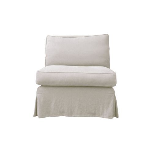 Porter Chair