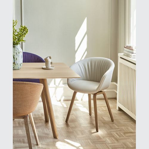 About A Chair AAC23 Soft