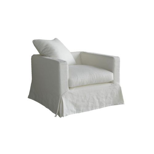 Provence Chair