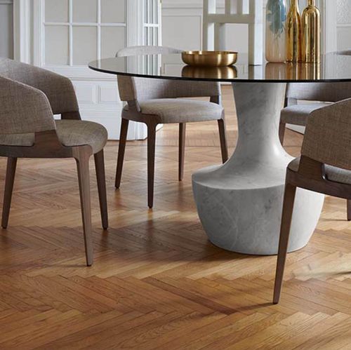 Velis | Tub Chair