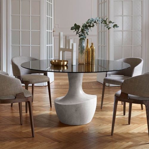 Velis | Tub Chair