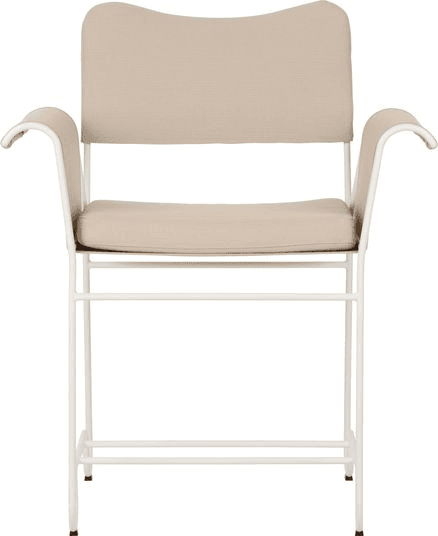 Tropique Dining Chair