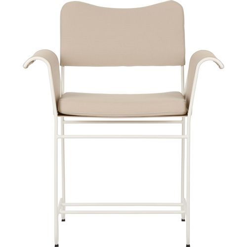 Tropique Dining Chair