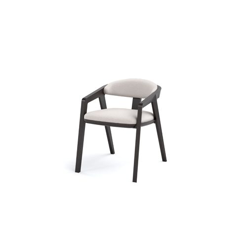 Tamarindo Dining Chair