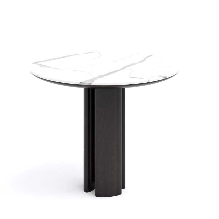 Tamarindo Bistro Table