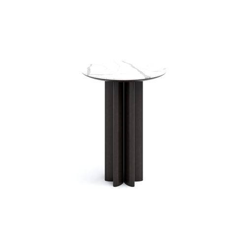 Tamarindo Poseur Table