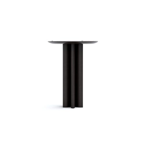 Tamarindo Poseur Table