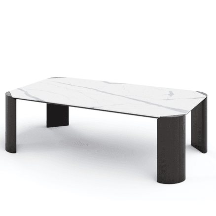 Tamarindo Rectangular Dining Table