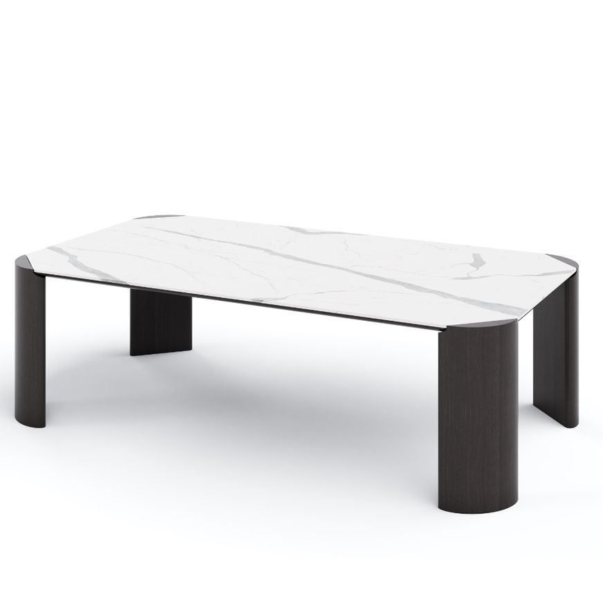 Tamarindo Rectangular Dining Table