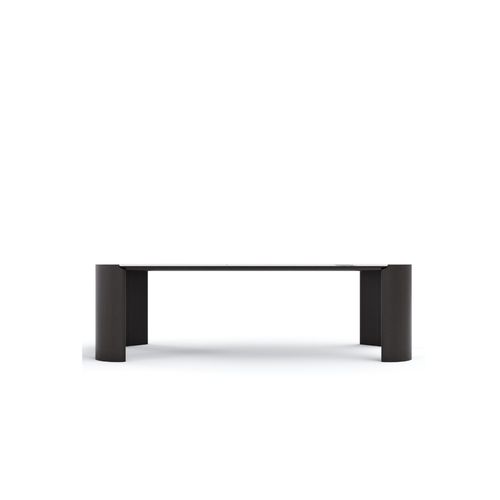 Tamarindo Rectangular Dining Table