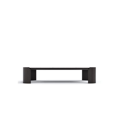 Tamarindo Rectangular Coffee Table