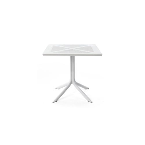Clip Table