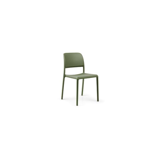 Bora Bistro Chair