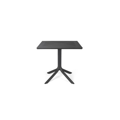 Clip Table