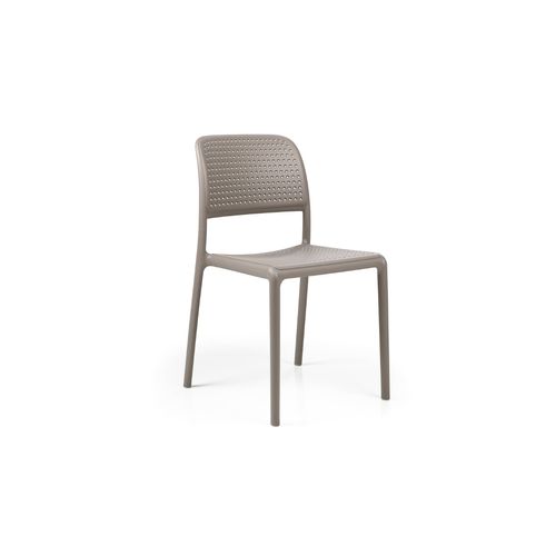 Bora Bistro Chair