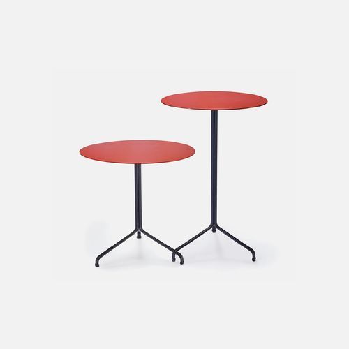 Strand Outdoor Bistro Table by Nau