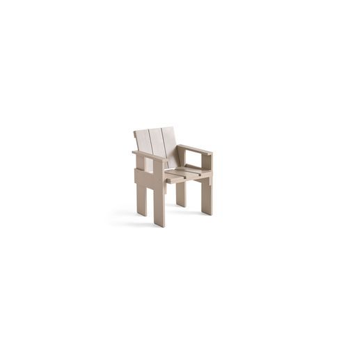 Crate Dining Chair