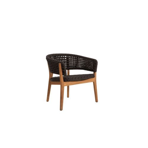 Arkis Outdoor Easy Chair