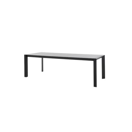 Ashwood Outdoor Dining Table