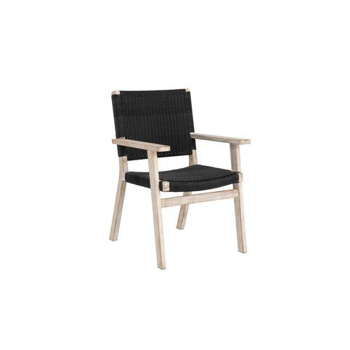 Barwon® Outdoor Armchair
