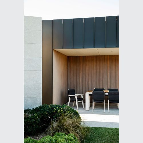 Barwon® Outdoor Armchair