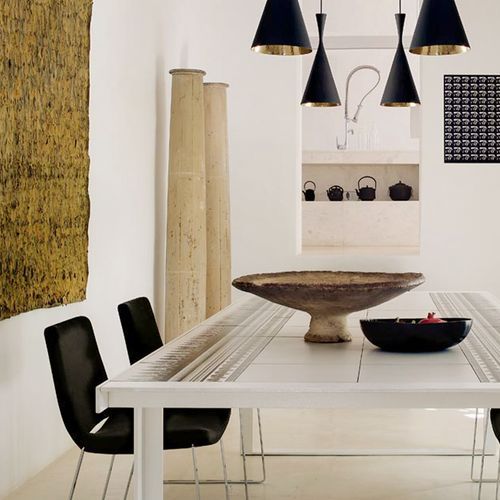 Canasta | Table