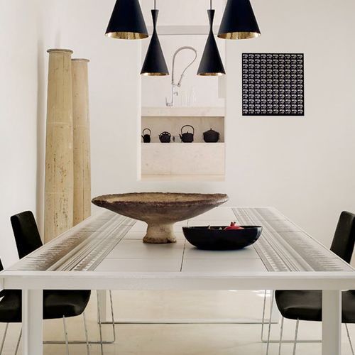 Canasta | Table