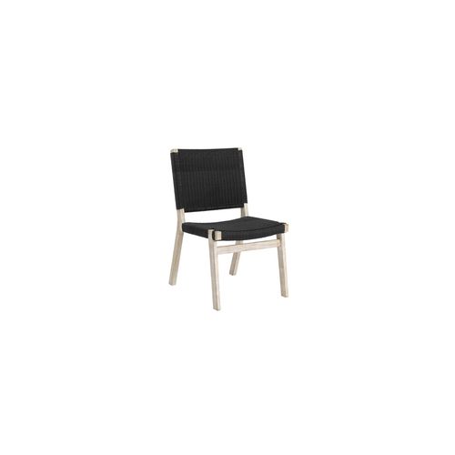 Barwon® Outdoor Dining Chair