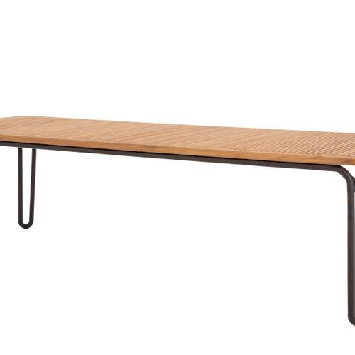 Tali Outdoor Dining Table