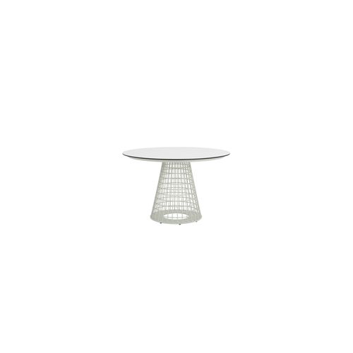 Mora Outdoor Dining Table