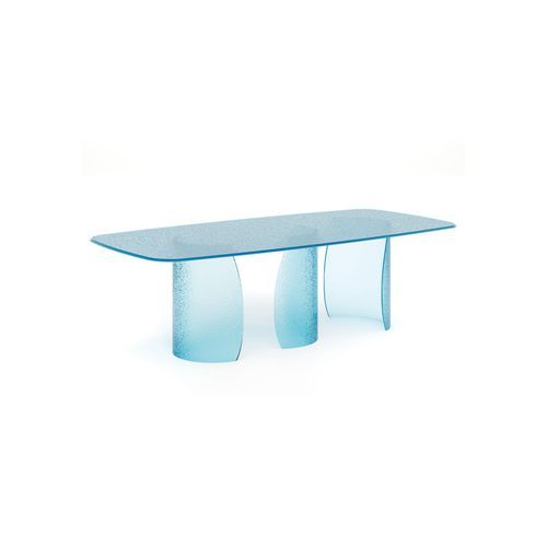 Petalo Outdoor Dining Table