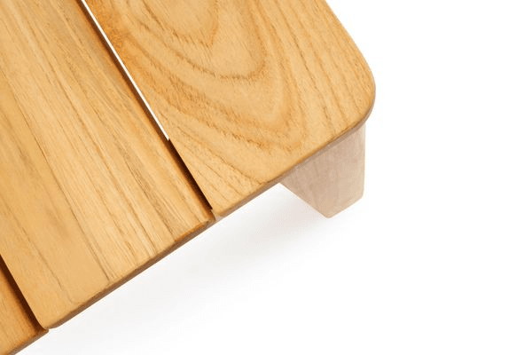 Albany Outdoor Dining Table