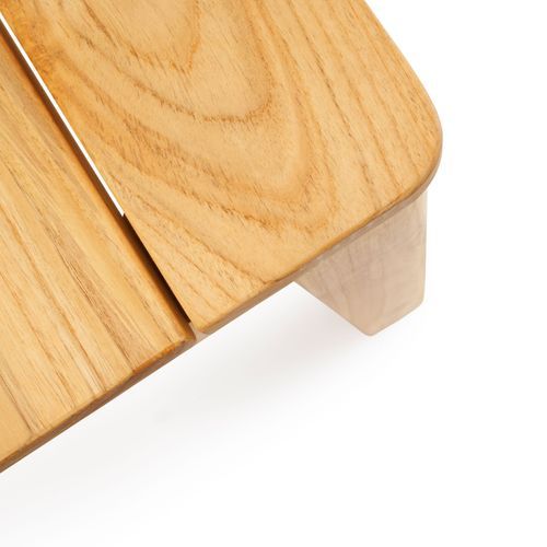 Albany Outdoor Dining Table
