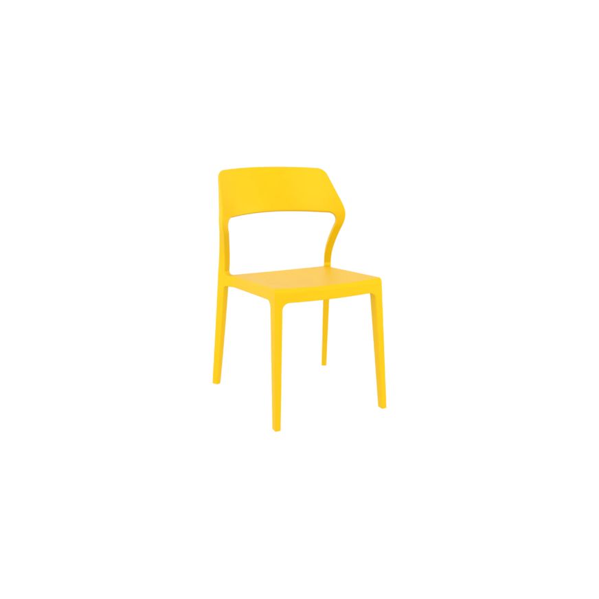 Soda Chair
