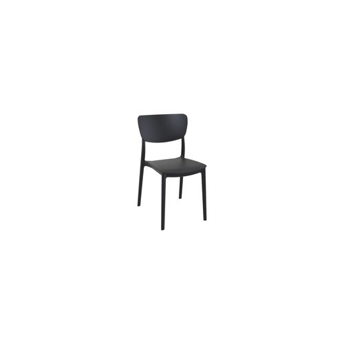 Mosso Chair