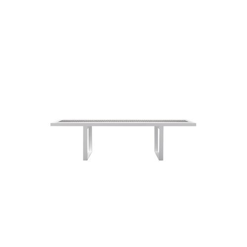 Canasta | Table
