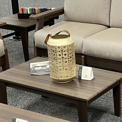 Stanton Coffee Table
