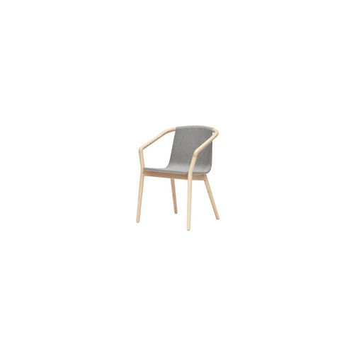Thomas Fabric | Chair