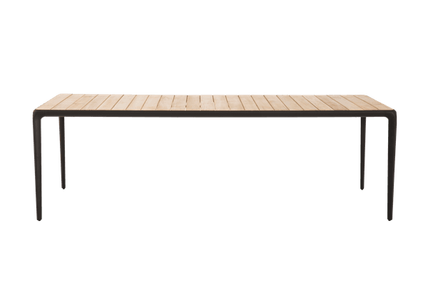 Ibsen Outdoor Dining Table