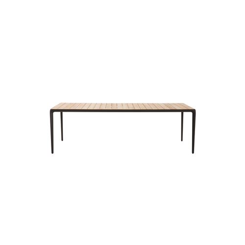 Ibsen Outdoor Dining Table