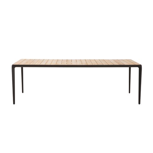 Ibsen Outdoor Dining Table