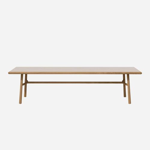 UkiYo | Dining Table