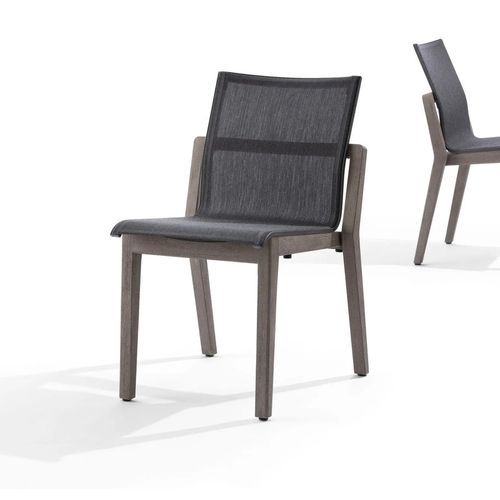 Copenhague Outdoor Dining Side Chair