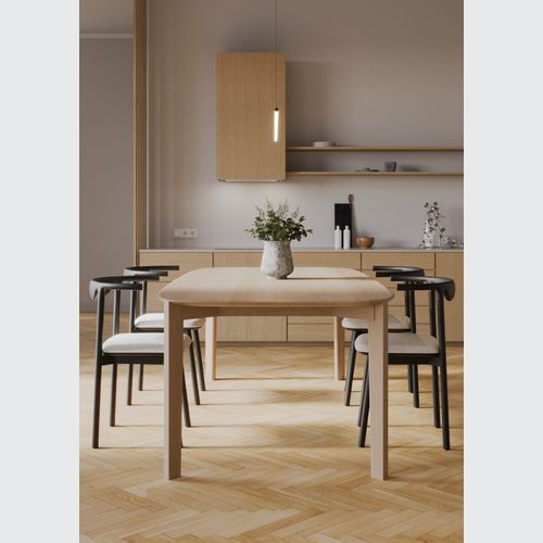 Soma Dining Table