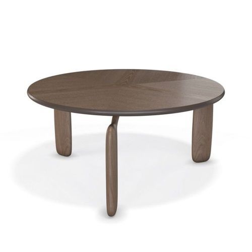 Pulp Round Dining Table