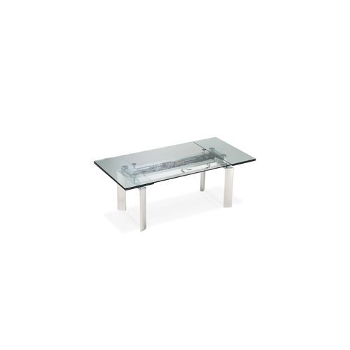 Astrolab Dining Table