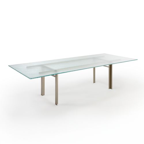 Rugiada Dining Table