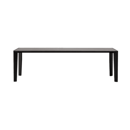 Longplane Table by Cassina