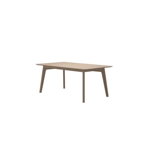 Stressless® Bordeaux Dining Table