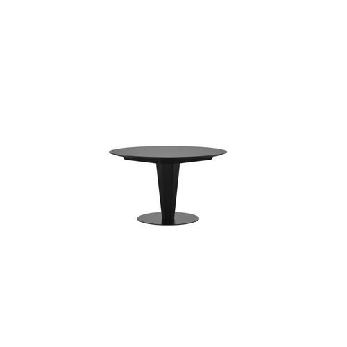 Stressless® Bordeaux Round Center Dining Table